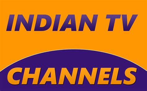 to watch Indian and Pakistani <strong>Free</strong> Live <strong>Tv Channels</strong> | Hindi <strong>Desi</strong> Internet <strong>TV</strong> | Bollywood Movies Online | Telugu & Marathi <strong>Tv</strong> | Sport Sattelite <strong>Tv</strong>, News & Music P2P Streaming Links, Movies <strong>tv channels</strong>. . Free desi tv channel list